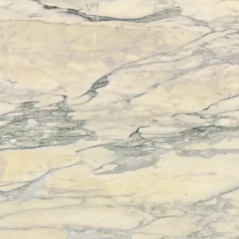 Close-up of Karyamar’s Anatolian Veins natural stone, showcasing intricate veining and earthy tones, perfect for luxury interiors and architectural projects